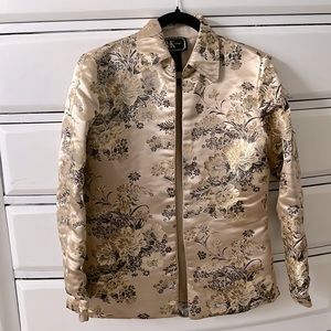 Evening Wear by R&K.